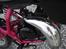 Suzuki Smx((BYTTET))