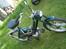 Puch maxi