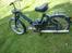 Puch maxi