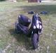 Yamaha neos 