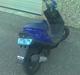 Yamaha jog as (SOLGT)