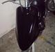Yamaha JoG AS