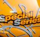 Gilera Stalker Special Series