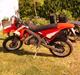 Gilera SMT SOLGT