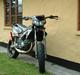 Derbi Senda Xtreme SM 50