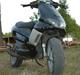 Gilera runner sd lc(til salg)