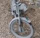 Puch Maxi K Solgt