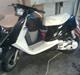 Yamaha Jog fs - SOLGT 