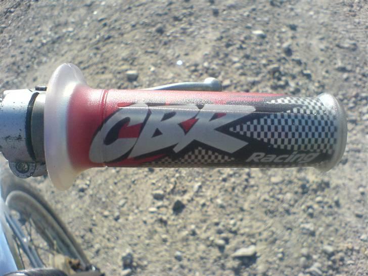 Puch Monza 2 Gear 99,9% færdig billede 10
