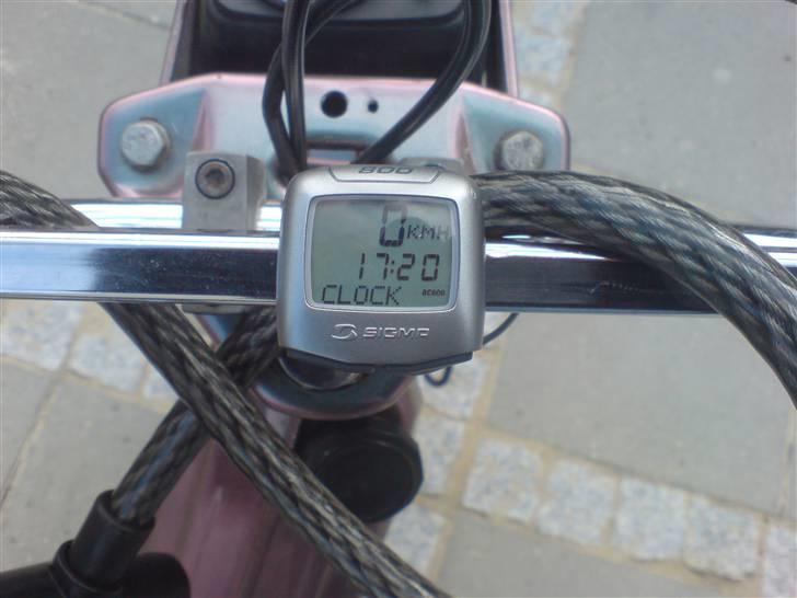 Puch Maxi K billede 2