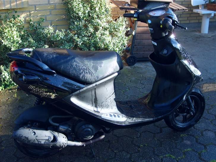 PGO black magic billede 5