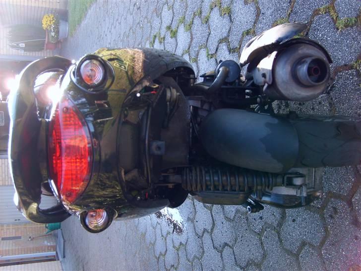 PGO black magic billede 9