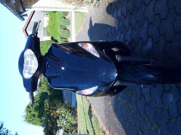 PGO black magic billede 11