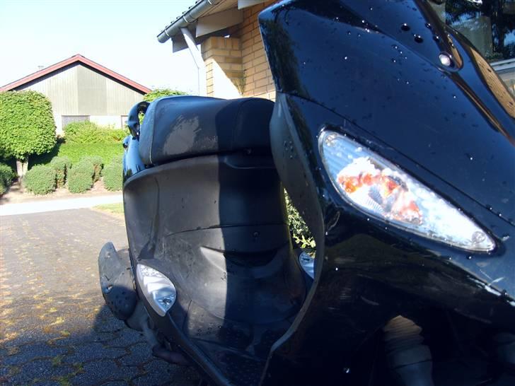 PGO black magic billede 16