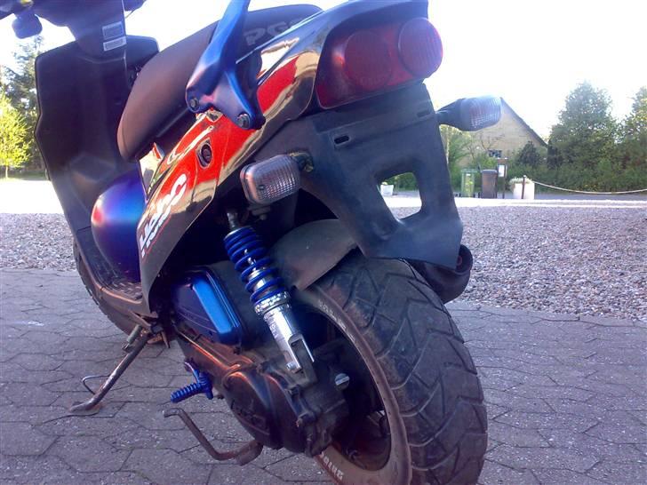 PGO HOT / BLACK DICK / Vågnet - Røven billede 13