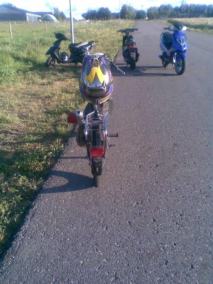 Puch maxi billede 15
