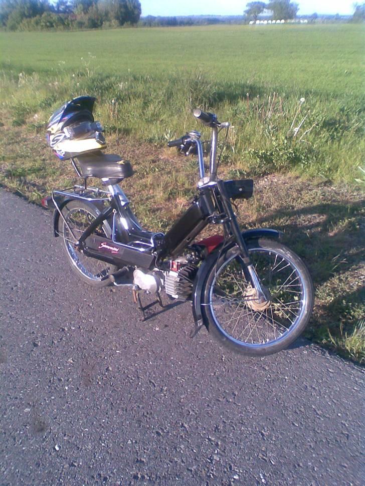 Puch maxi billede 16
