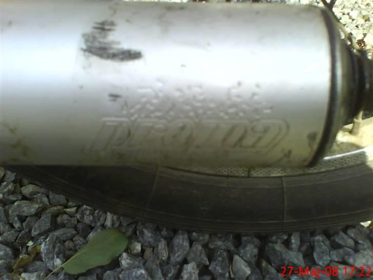 Puch maxi k solgt billede 6