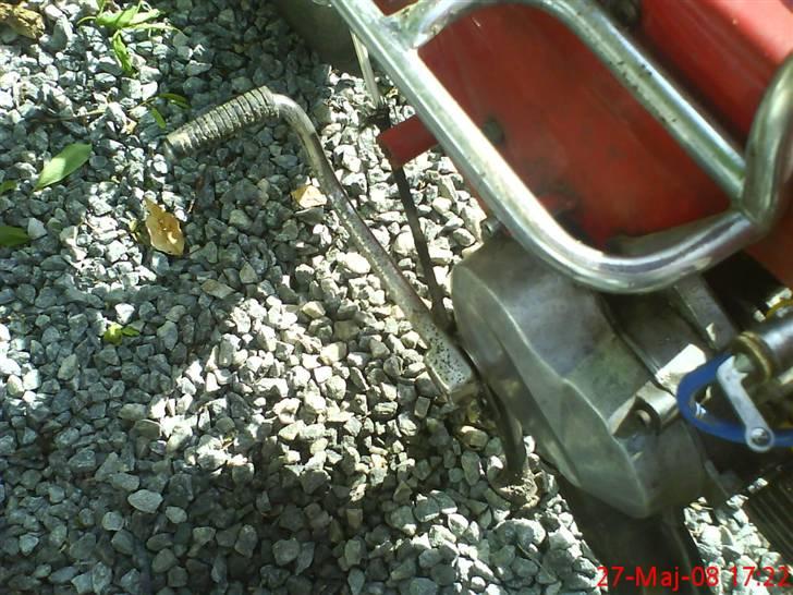 Puch maxi k solgt billede 8