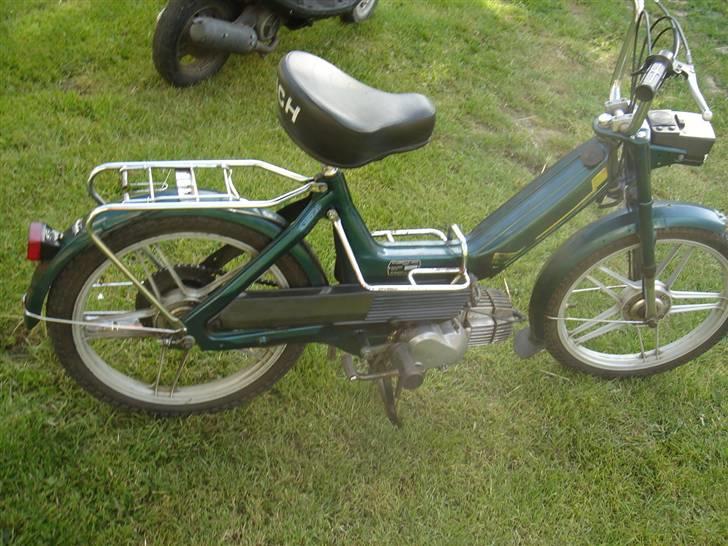Puch maxi billede 4