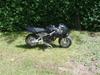 MiniBike Pocketbike *SOLGT*