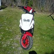 PGO hot 50