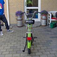 Puch maxi kl