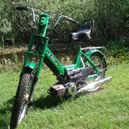 Puch maxi k