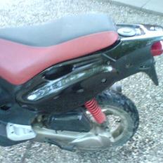 PGO Pmx sport- SOLGT-