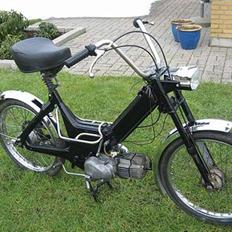 Puch maxi k