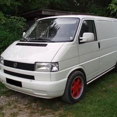 Puch maxi k