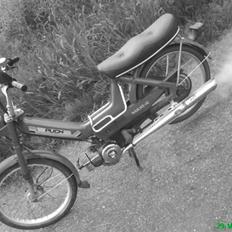 Puch Maxi K (Solgt)
