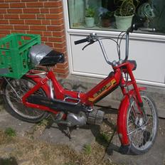 Puch Maxi K (Solgt)
