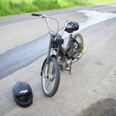 Puch maxi k<3 [SOLGT]