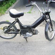 Puch maxi k<3 [SOLGT]