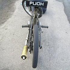 Puch maxi k<3 [SOLGT]