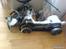 Aprilia sonic mhr ac