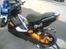 Peugeot speedfight