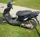 PGO Hot 50(Solgt)