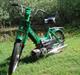 Puch maxi k