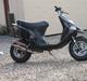 Gilera Stalker!   SOLGT