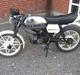 Kreidler RMCS Elektronik 5 Gear