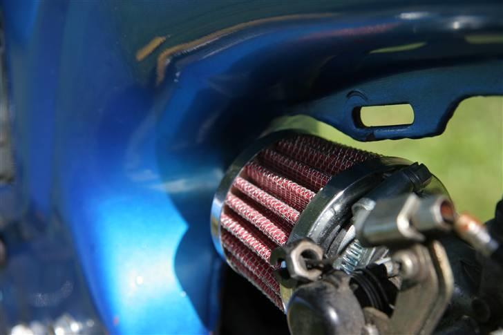 Skyteam Dax  billede 6