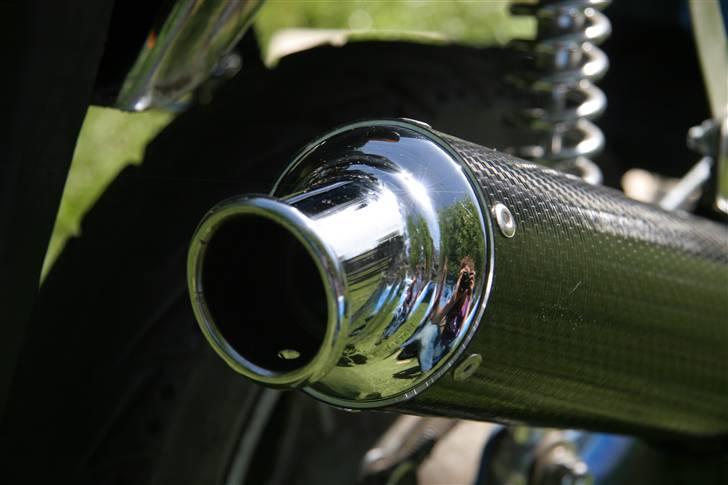 Skyteam Dax  billede 7