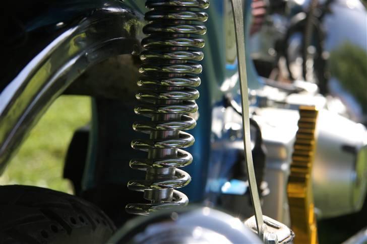 Skyteam Dax  billede 8