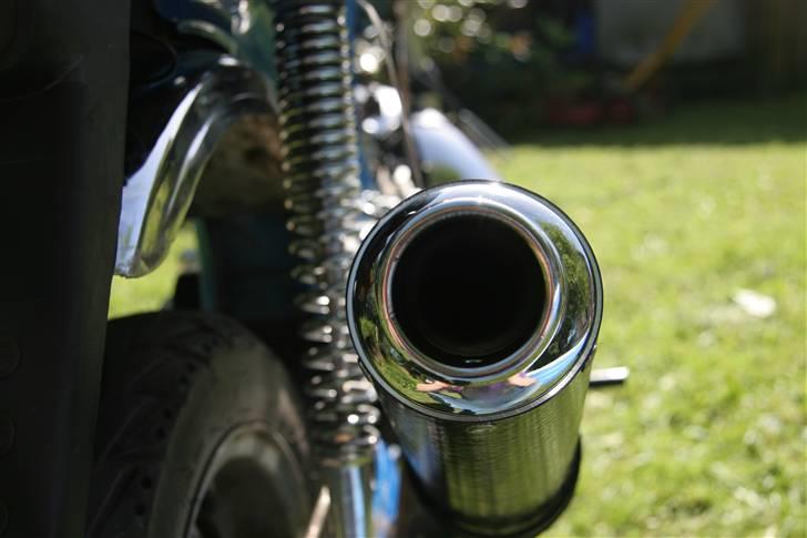 Skyteam Dax  billede 9