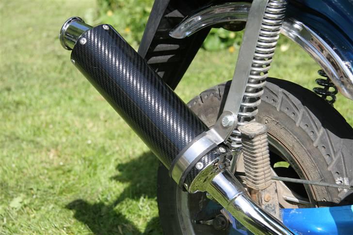 Skyteam Dax  billede 14