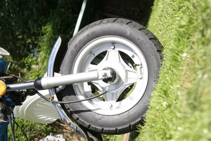 Skyteam Dax  billede 19