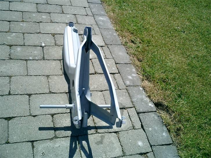 Puch maxi k ingen salg billede 4