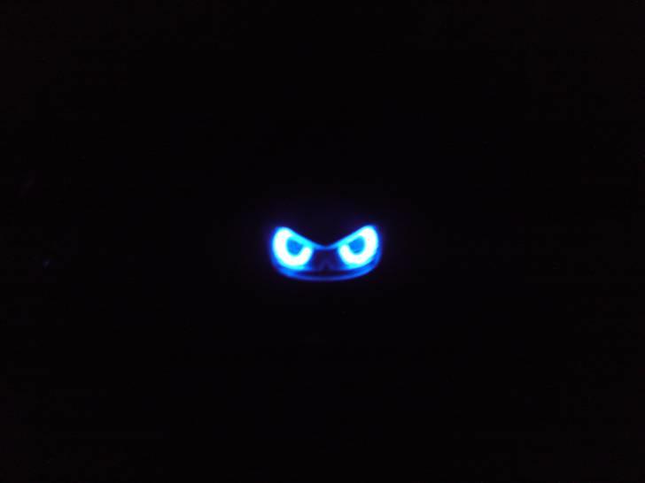 Aprilia Sr50 Ditech ´´SOLGT´´ billede 15